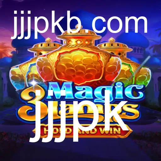 Descubra a Magia e os Desafios do Jogo 3MagicLamps
