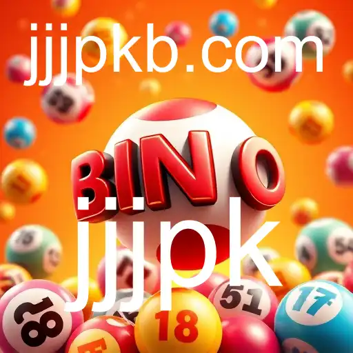 Bingo online