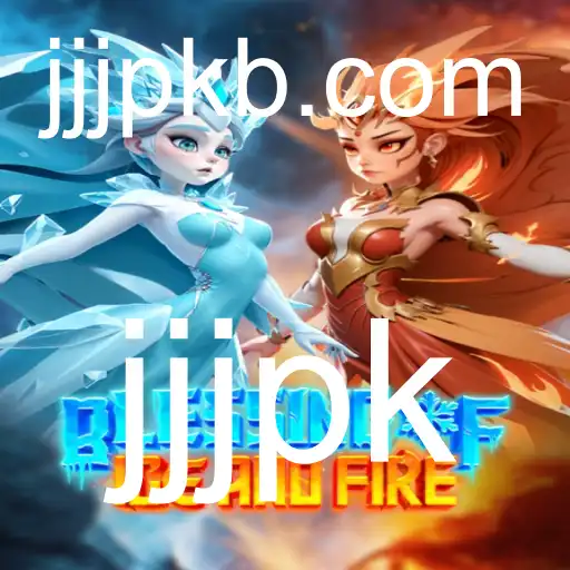 Descubra o Fascinante Mundo de BlessingofIceandFire