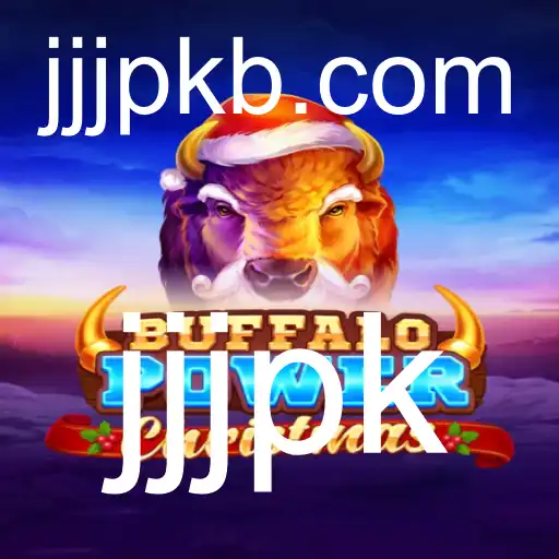 Descubra as Emoções de BuffaloPowerChristmas