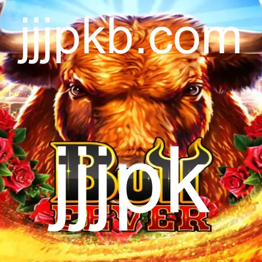 Explorando BullFever: Um Jogo de Estratégia e Aventura