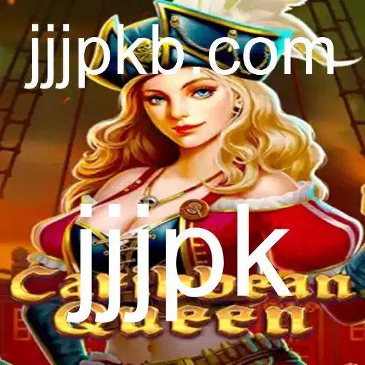 Explorando o Mundo de CaribbeanQueen: Uma Nova Experiência de Jogo