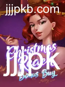 ChristmasReachBonusBuy: Um Mergulho no Jogo Festivo