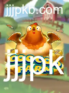 Descubra o Fascinante Mundo de CooCooFarm