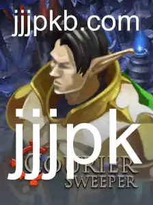 Descubra CourierSweeper: O Jogo Inovador que Está Conquistando o Mundo