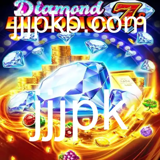 DiamondExplosion7s: Uma Aventura de Jogo Inédita