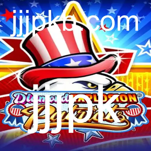 Explorando 'DiamondExplosionPatriots': Tudo o que Você Precisa Saber