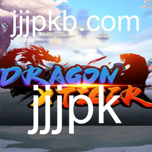 Explorando o Mundo de DragonXTiger: Um Merge Surpreendente de Culturas e Estratégia