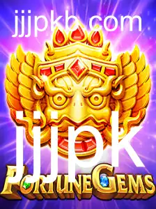 Explorando o Universo Envolvente de FortuneGems: Uma Aventura no Mundo dos Jogos