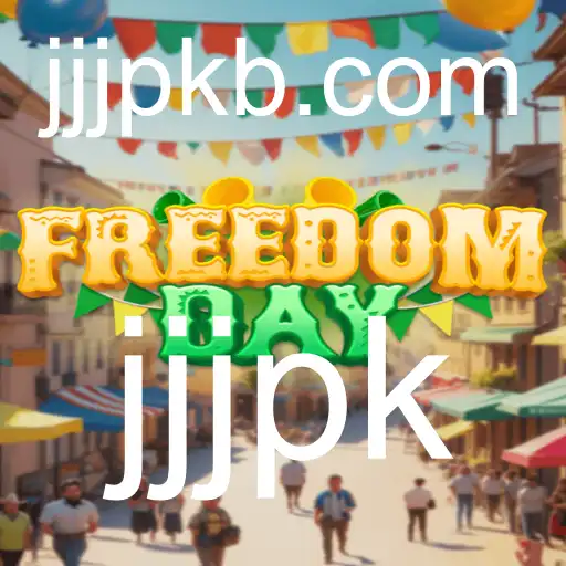 FreedomDay: Explorando Estratégias e Emoções em um Novo Jogo de Tabuleiro