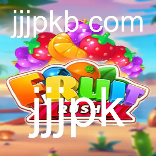 Introdução ao Jogo FruitRush: Descrição e Regras