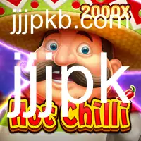 Descubra o Fascinante Mundo de HotChilli
