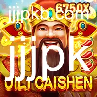 Descubra o Mundo Fascinante de JILICaishen: Regras, Introdução e Mais