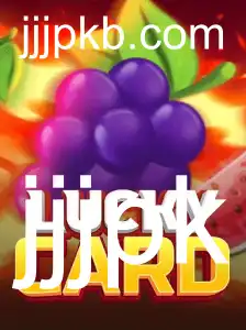 LuckyCard: Aventura e Estratégia Combinadas em um Novo Jogo de Cartas