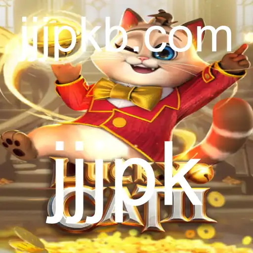 Descubra o Fascinante Mundo do Jogo LuckyCatII