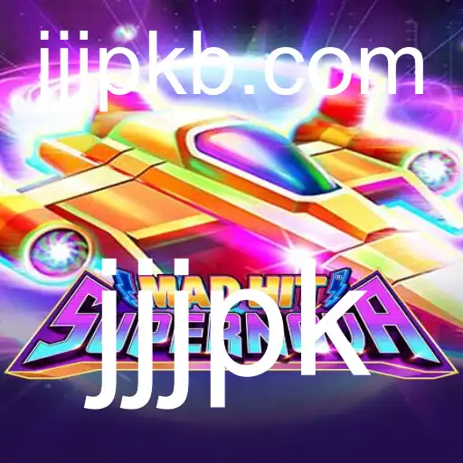 Explorando o Universo de MadHitSupernova: Uma Odisseia Intergaláctica