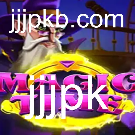 MagicTime: O Jogo de Estratégia e Aventura do Momento