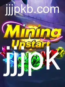 Explorando o Mundo Empolgante do Jogo MiningUpstart