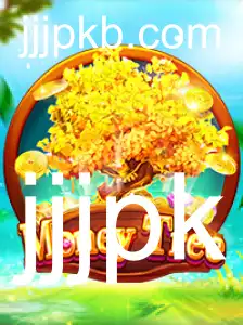 Explorando o Mundo de MoneyTree: Um Mergulho no Jogo Inovador com jjjpk