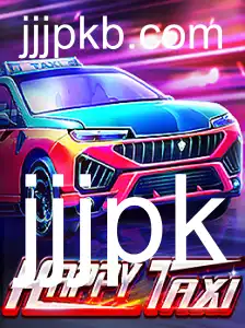 Descubra o Mundo Divertido de HappyTaxi: O Jogo que Conquista Todos