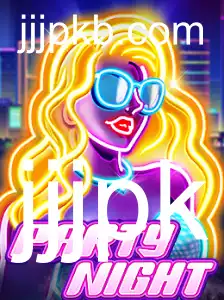 Descubra o Mundo de Diversão com PartyNight: Regras e Como Jogar