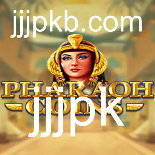 Descubra o Fascinante Mundo de PharaohCoins