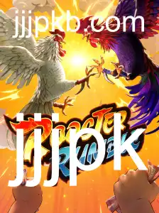 Descubra o Mundo Empolgante de RoosterRumble: Regras e Introdução