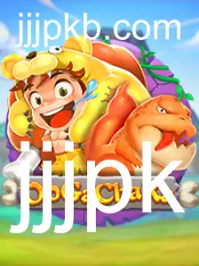 Descubra o Mundo Fascinante do Jogo OoGaChaKa