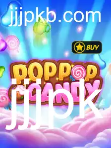 Descobrindo POPPOPCANDY: Um Mergulho no Mundo do Jogo Inovador
