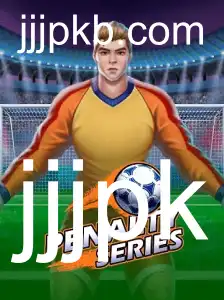Explorando o Mundo Fascinante do Jogo PenaltySeries