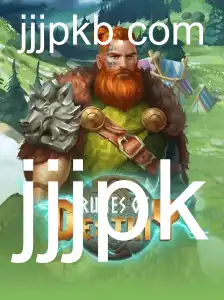 Descubra o Fascinante Mundo de RunesOfDestiny