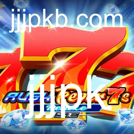 Descubra o Mundo de RushFever7sDeluxeSE: Um Jogo de Emoção e Estratégia
