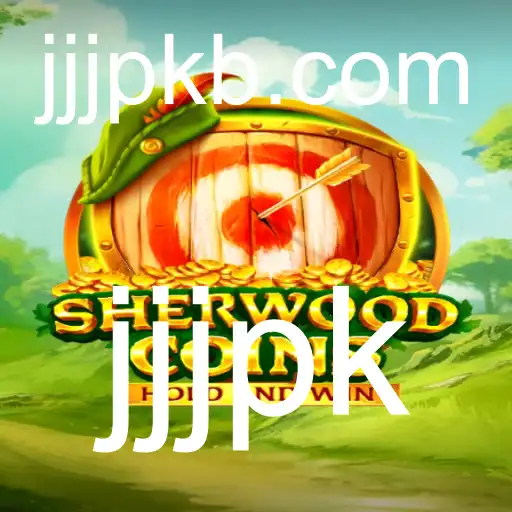 Descobrindo SherwoodCoins: Uma Jornada pelo Mundo Interativo de Aventuras Virtuais