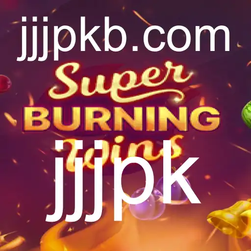 Descubra o Fascinante Mundo de SuperBurningWins