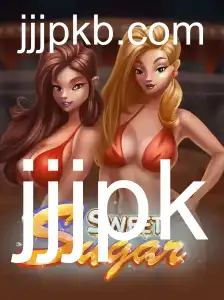 Descubra o Fascinante Jogo SweetSugar e Suas Regras Envolventes