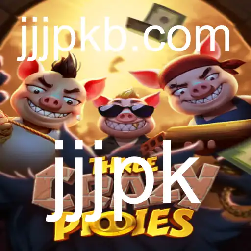 Explorando o Mundo de ThreeCrazyPiggies: O Jogo que Conquistou 2023