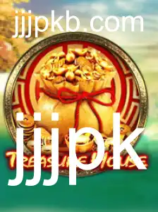 Exploração e Aventura no Jogo TreasureHouse