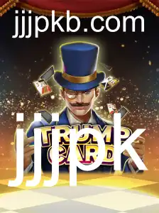 Descobrindo o Jogo TrumpCard: Uma Nova Experiência de Estratégia e Cartas