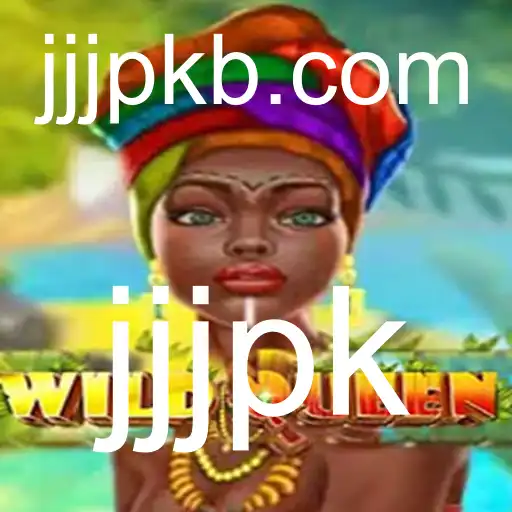 WildQueen: Descubra o Fascinante Mundo do Novo Jogo de Estratégia