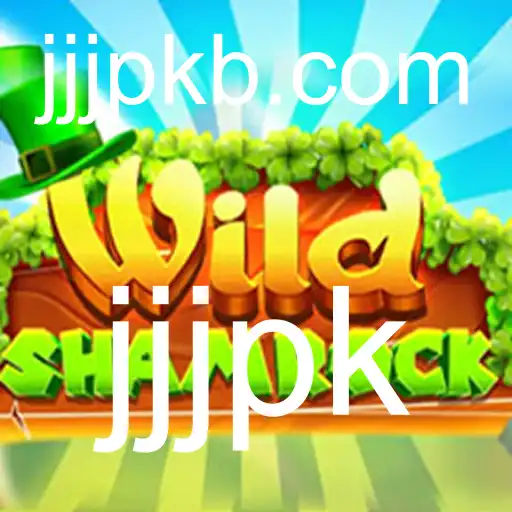 Descubra o Fascinante Mundo de WildShamrock