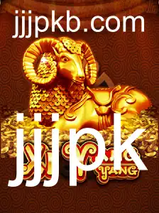 Explorando o Jogo XiYangYang: Regras e Introdução ao Universo jjjpk
